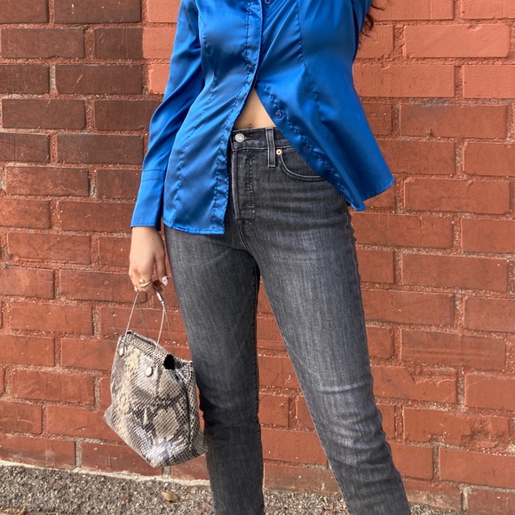 SOLD - Picture 5 of 5